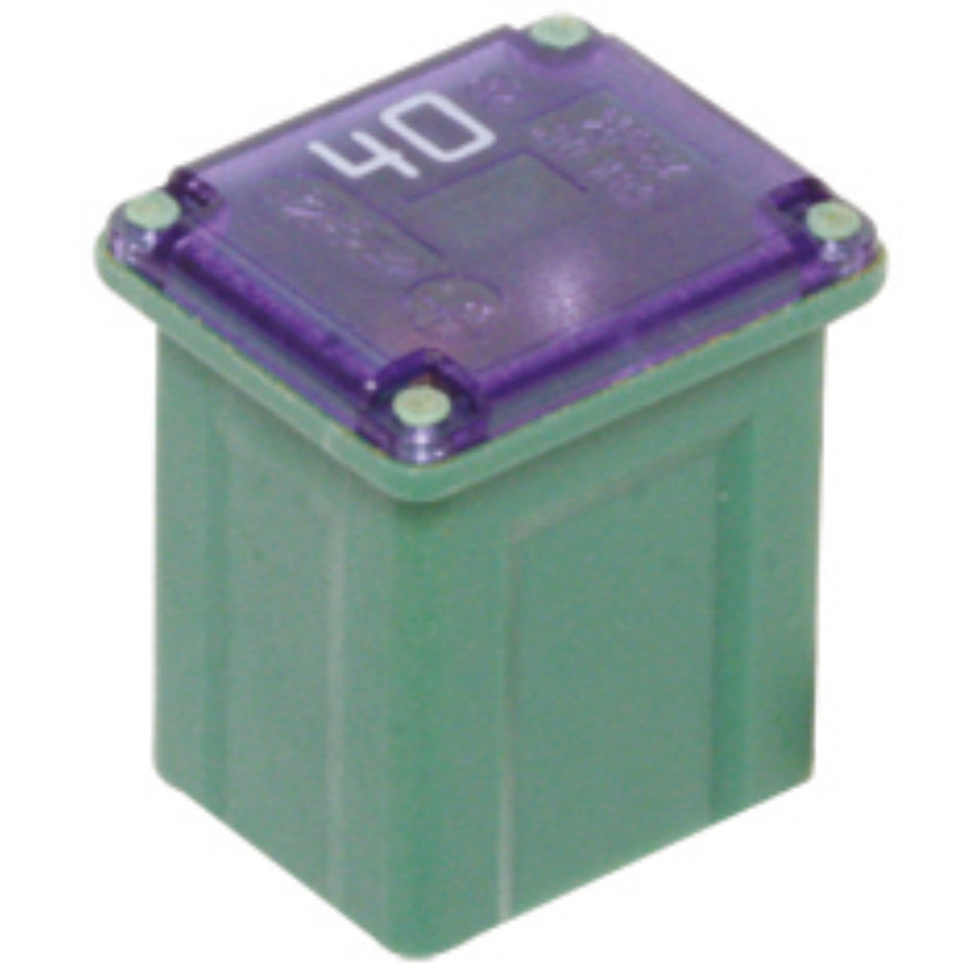 Restagraf_ Fusible De Bloque Restagraf 40