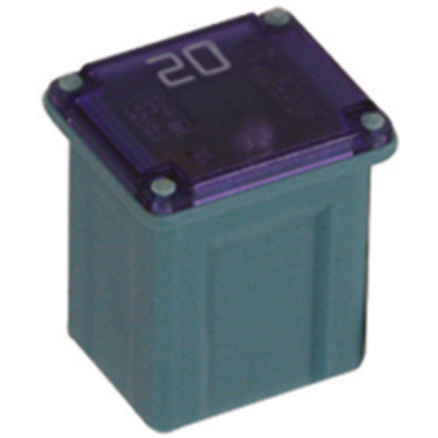 Restagraf_ Fusible De Bloque Restagraf 20