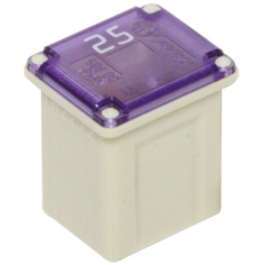 Restagraf_ Fusible De Bloque Restagraf 25
