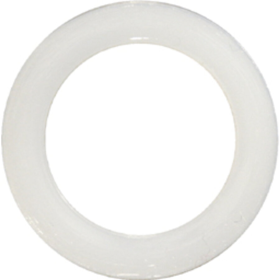 Restagraf_ 3 Juntas De Drenaje De