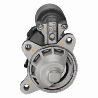 Motor de arranque VALEO 201069