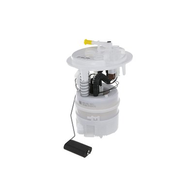 347312 VALEO Bomba De Combustible Principal Comprar Barato