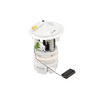 347312 VALEO Bomba De Combustible Principal Comprar Barato