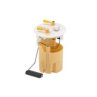 347312 VALEO Bomba De Combustible Principal Comprar Barato