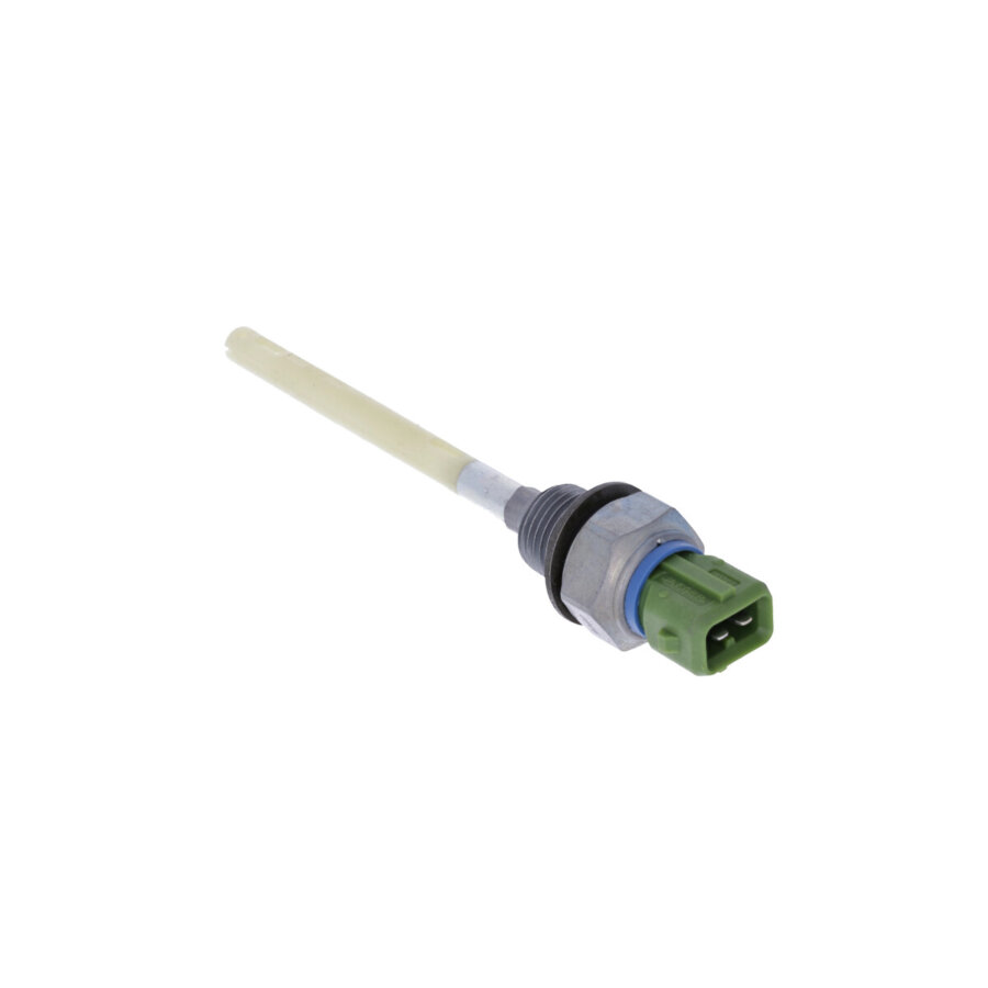 Sensor nivel de aceite VALEO 366219 - Norauto