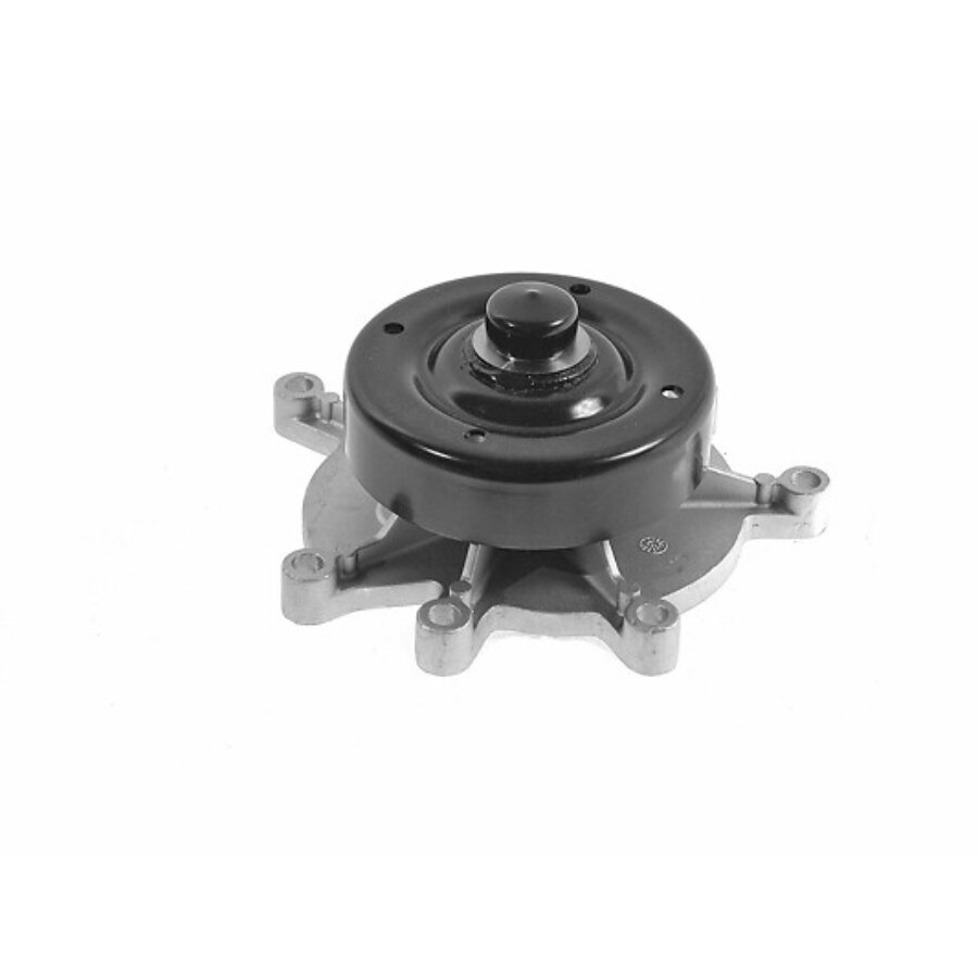 Pompe à eau VALEO 506837 - Norauto
