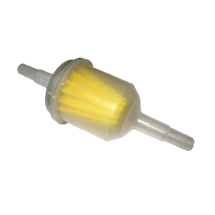 Filtro De Gasolina Kyoto 97l104