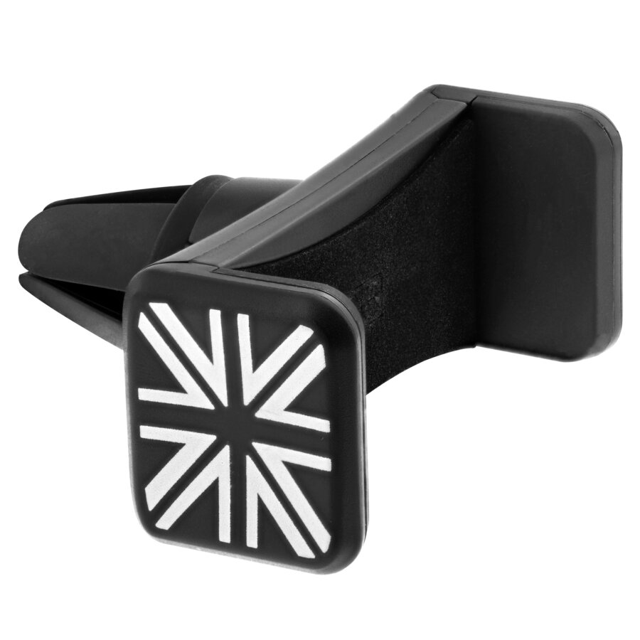 Tnb Soporte Union Jack T`nb Para
