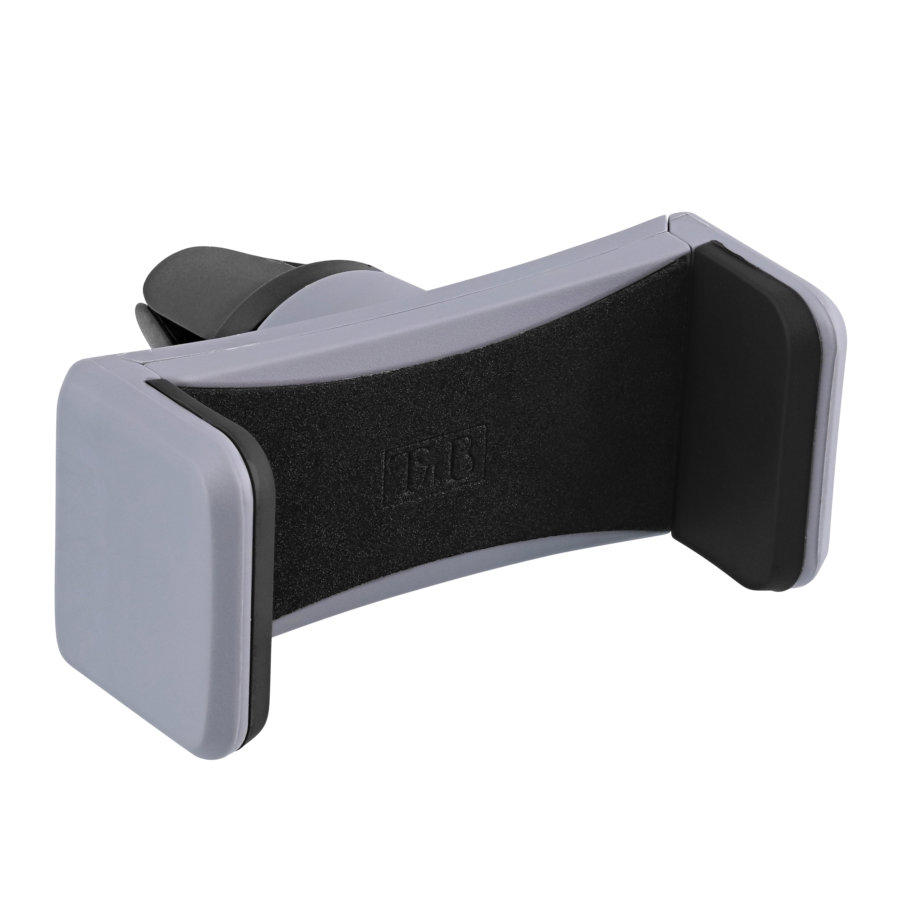 Soporte De Rejilla Tnb Eco Para