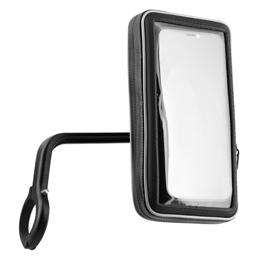 Soporte Para Smartphone Universal Tnb Para