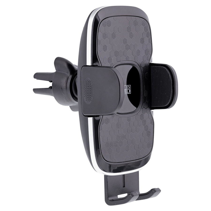 Soporte Movil Coche 3 En 1