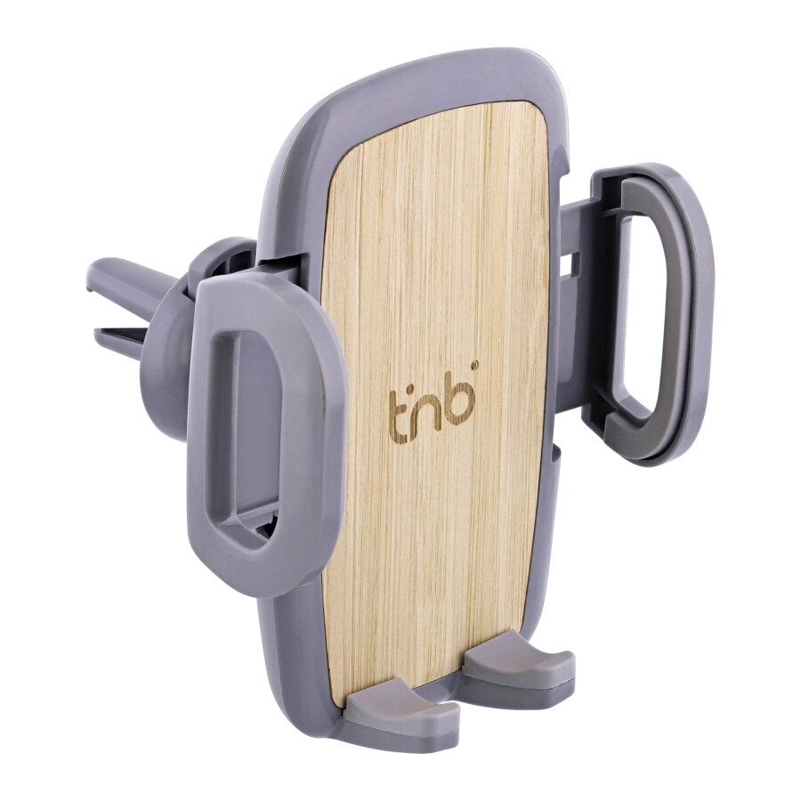 Tnb Soporte De Rejilla Universal Compacto