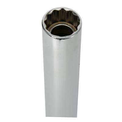 Motion Pro 08-0147 Llave De Bujía De Trinquete De