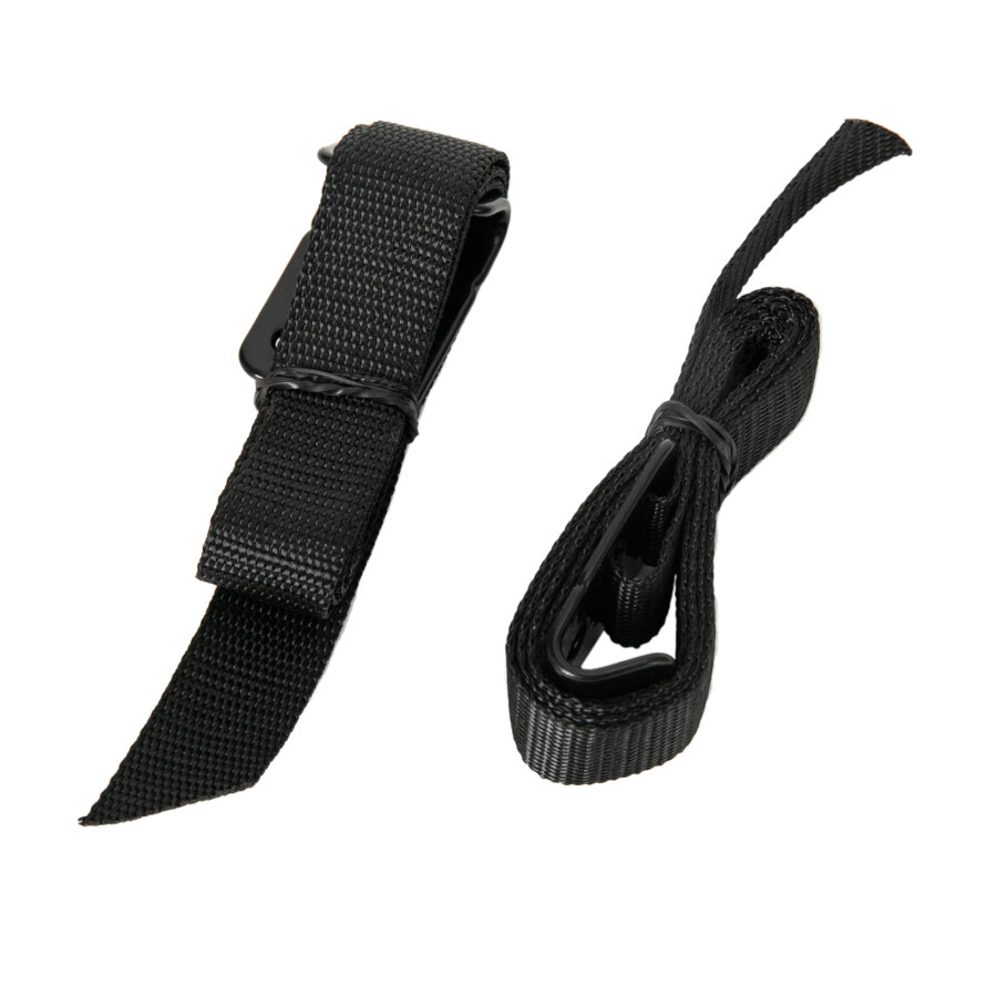 Correa superior NORAUTO Norbike 1 Norauto