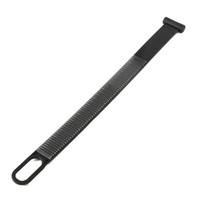Norauto norbike clearance