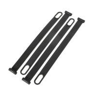 Norauto norbike outlet 1