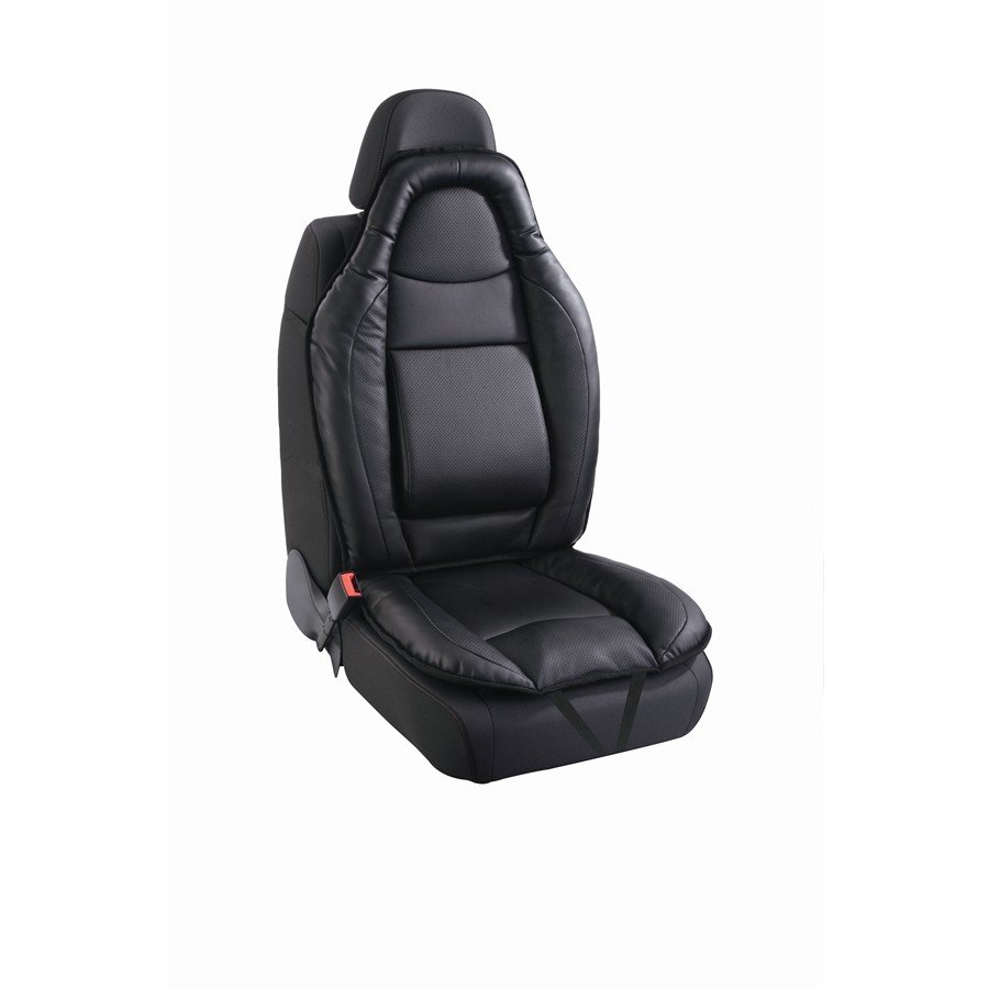 Cubreasiento NORAUTO Total N18 -