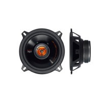 2 altavoces NORAUTO SOUND HP-130X - Norauto