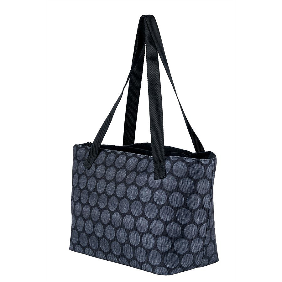 Bolsa Nevera Norauto Para La Comida