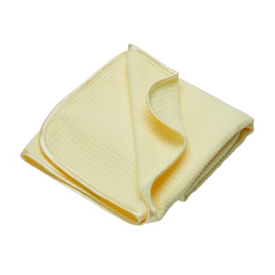 Microfibra carrocería secado rápido NORAUTO 75 x 48 cm