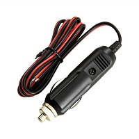 Cargador De Teléfono Móvil Para Coche Qc3.0, Adapt... – Grandado