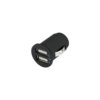 Cargador de mechero TNB USB-C 20W con cable Lightning - Norauto