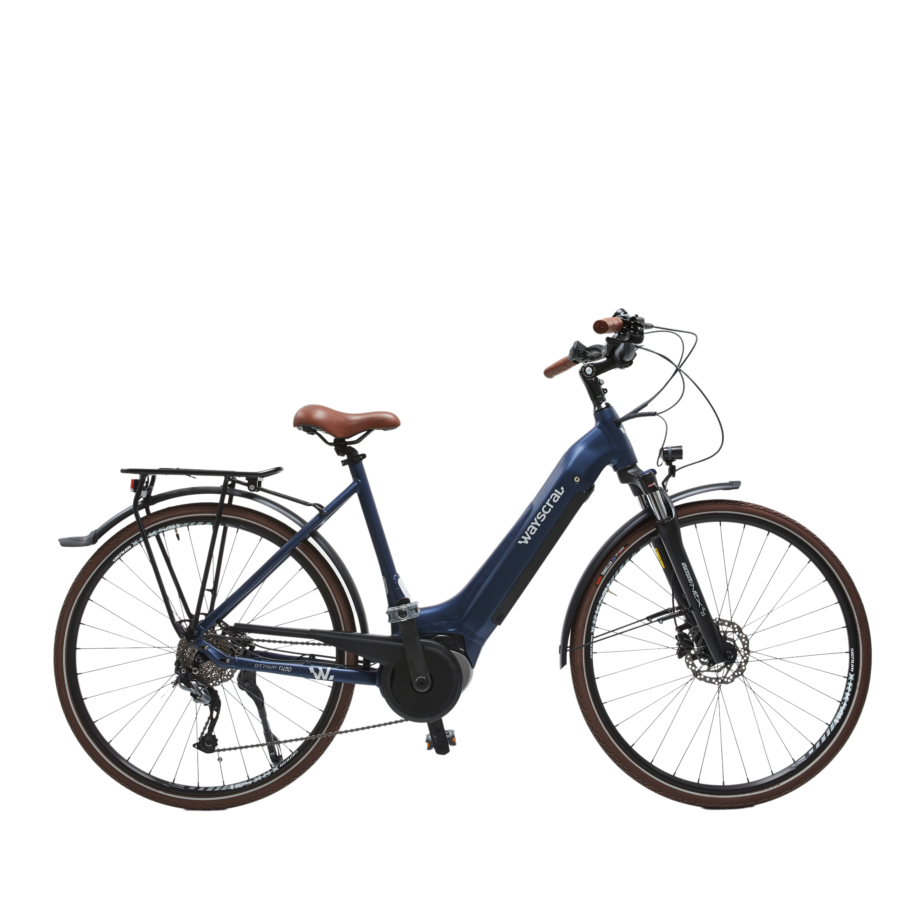 Soporte para bicicleta de niños de 16 y 18 pulgadas, soporte de bicicleta  de montaje central ajustable, soporte universal para bicicleta infantil  para