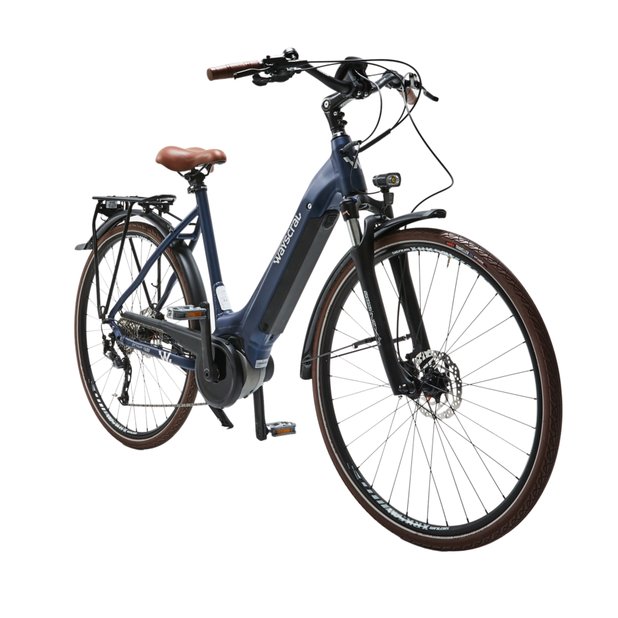 https://s1.medias-norauto.es/images_produits/3501361211342_0/900x900/bicicleta-electrica-de-ciudad-wayscral-everyway-e450-t53-28-azul-bateria-incluida--2210391.png