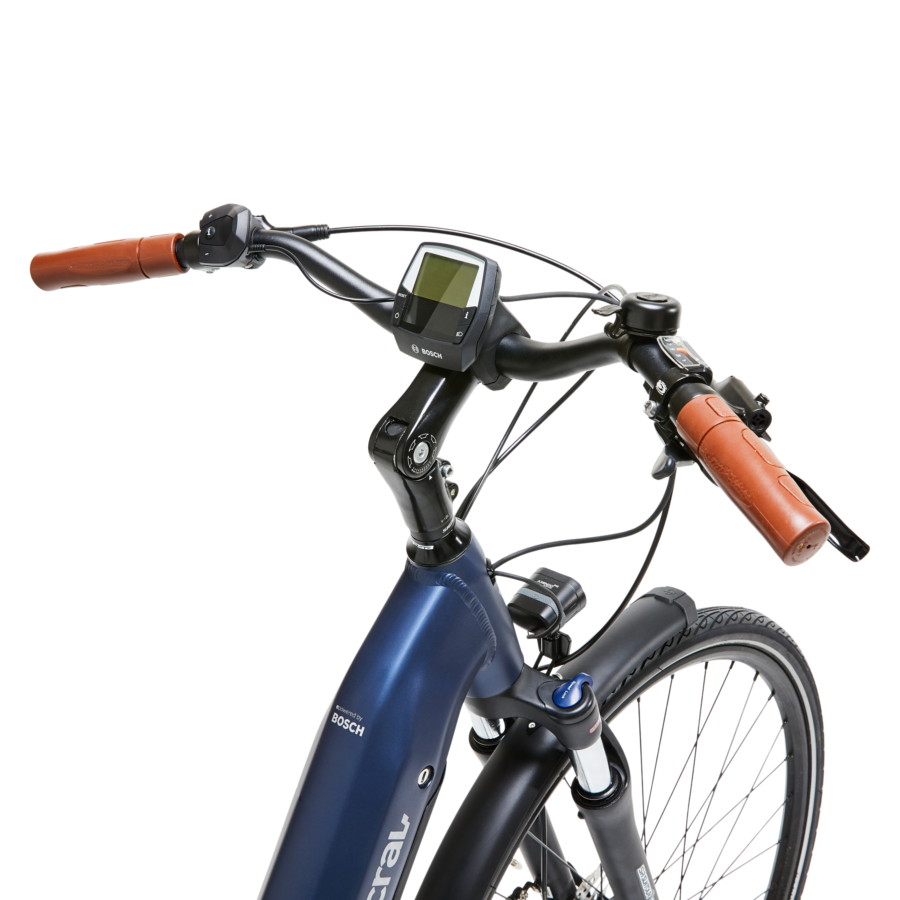 https://s1.medias-norauto.es/images_produits/3501361211342_2/900x900/bicicleta-electrica-de-ciudad-wayscral-everyway-e450-t53-28-azul-bateria-incluida--2210391.png