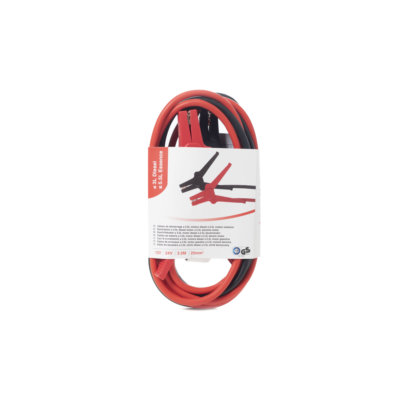 Cable de arranque - 25 mm²
