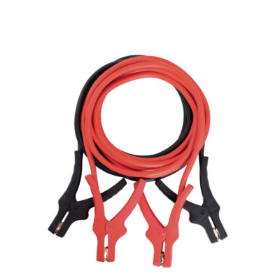 Cable de arranque NORAUTO Pro - 35 mm²