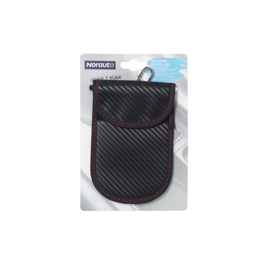 llavero-con-bloqueo-de-senal-rfid-norauto--2258938.jpg