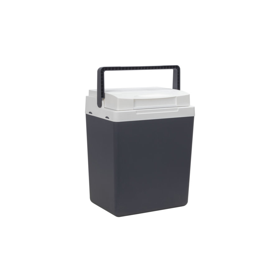 Noname Nevera Termoeléctrica De 12 V