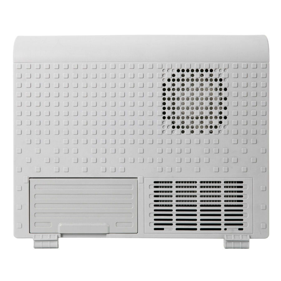 Tapa Para Nevera Norauto De 25