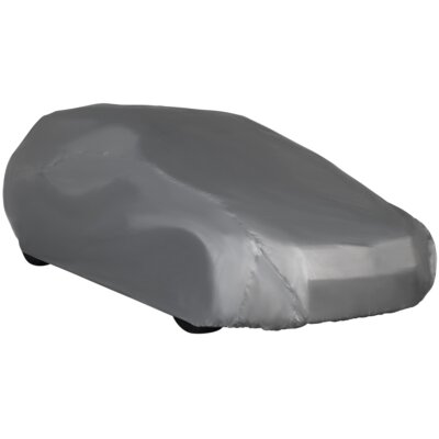 Funda de coche 1er Precio (uso exterior)- Talla L