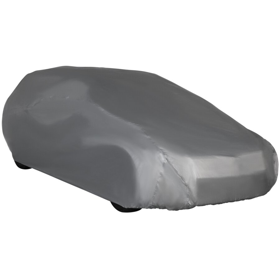 Funda de coche 1er Precio Talla XL Norauto