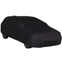 Funda de protección interior para coche NORAUTO talla XL Norauto