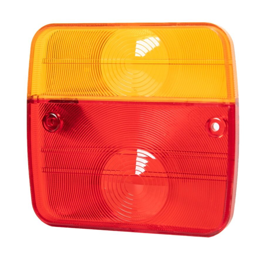 Soporte De Iluminación Trasera De 4