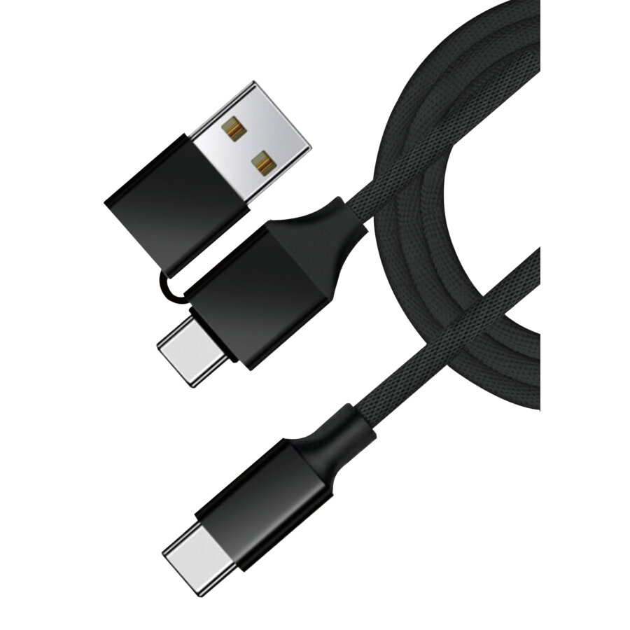 CARGADOR USB 1 PUERTO – Moto Cadena