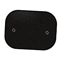 Cortina Retráctil Para Parabrisas De Coche, Visera Para Ventana, Parasol Frontal Lateral, Pare