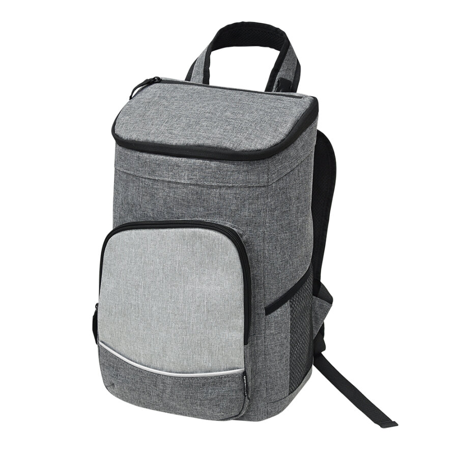 Nevera De Mochila Norauto - 15