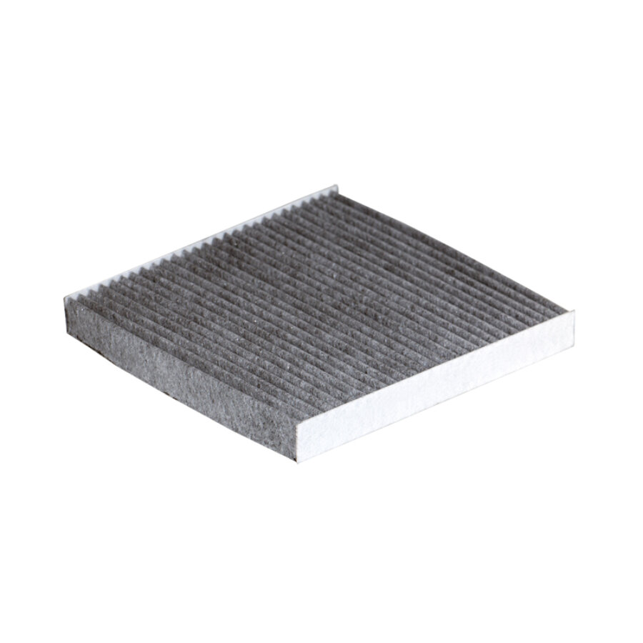 Filtro De Habitáculo Carbón Activado Norauto