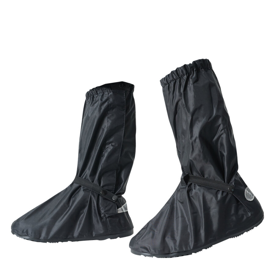 Zapatos De Lluvia Wayscral Talla 42-46