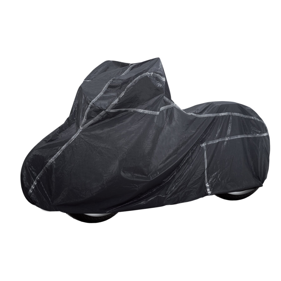 Funda Moto Wayscral Lined Para Motocicleta/scooter
