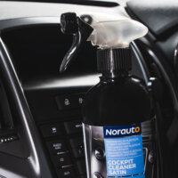 Spray Réfléchissant DRIVECASE - Norauto