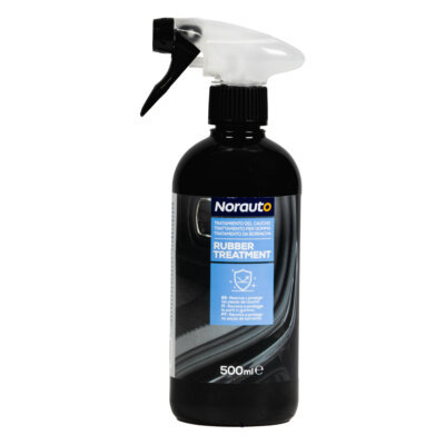 NORAUTO neutralizador de olores 500 ml - Norauto