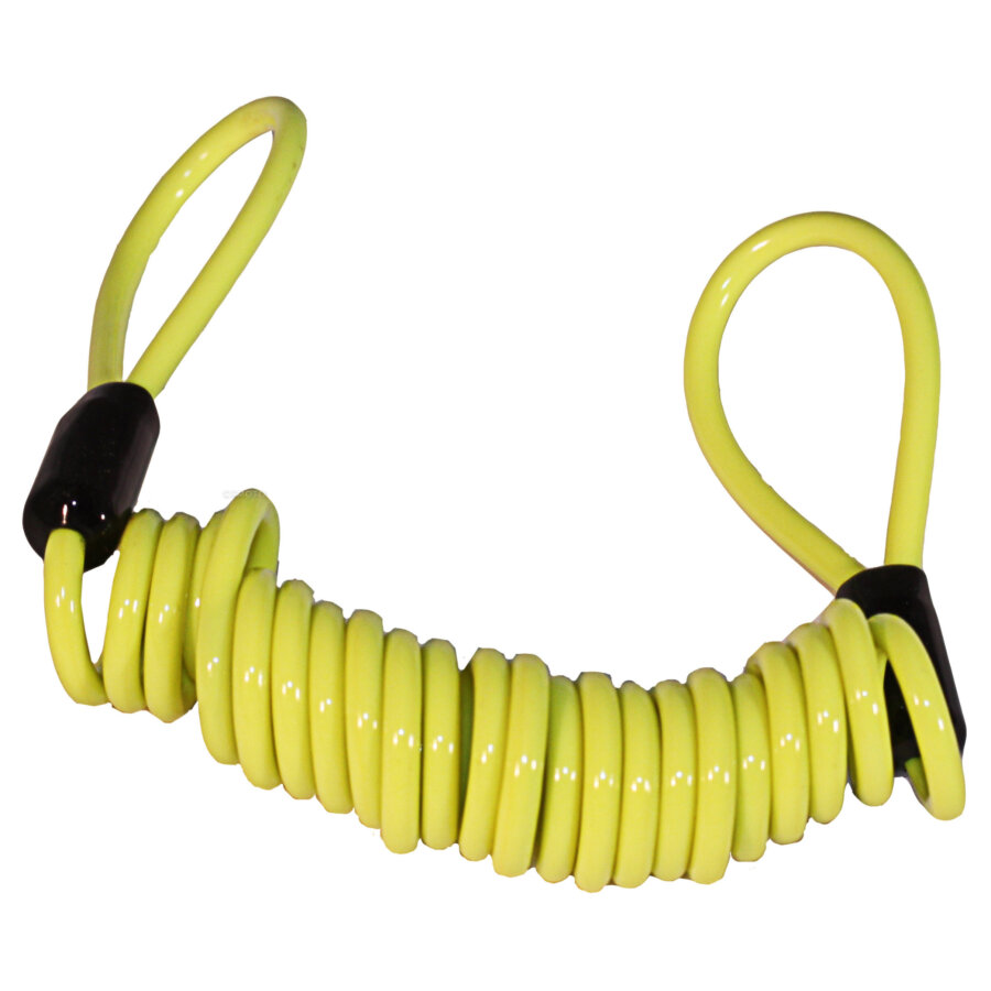 Cordón De Retorno Wayscral Para Bloque