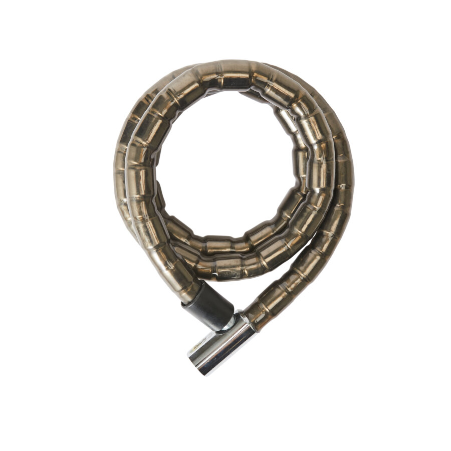 Wayscral Cable Articulado Para Scooter /