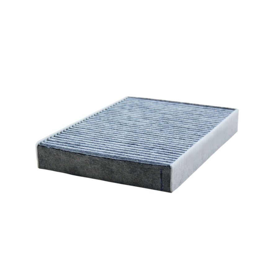 Filtro De Habitáculo Carbón Activado Norauto