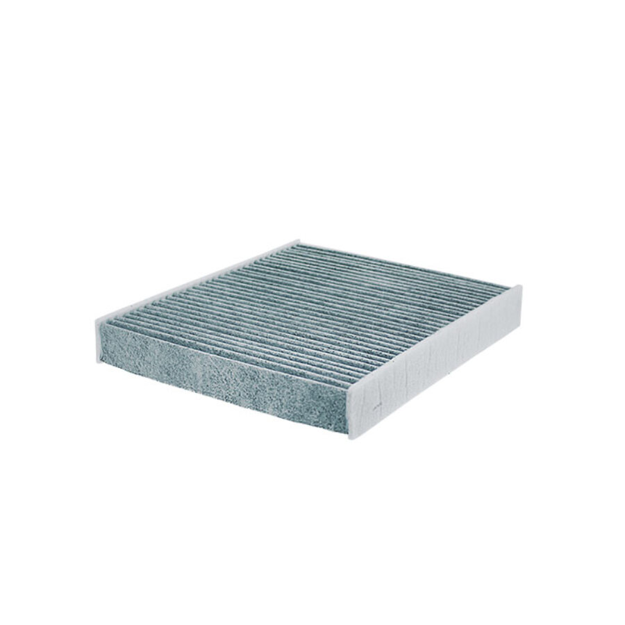 Filtro De Habitáculo Carbón Activado Norauto